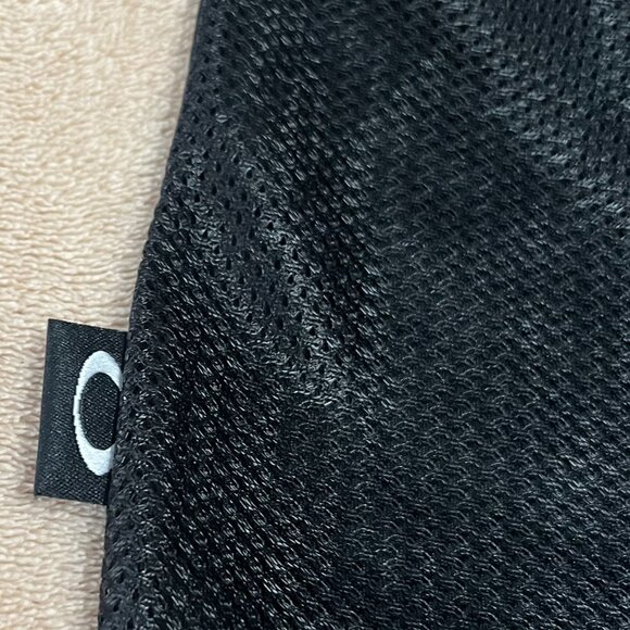 Oakley Pouch/Gear Bag for Helmet - Picture 4 of 6